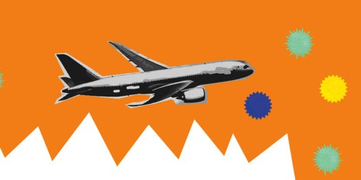 Convites sem noção