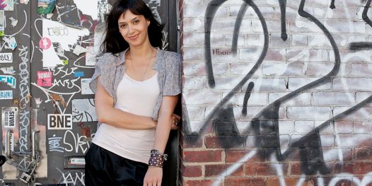 Qual é o seu sonho?