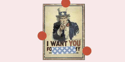 Próspero, asséptico e high-tech?