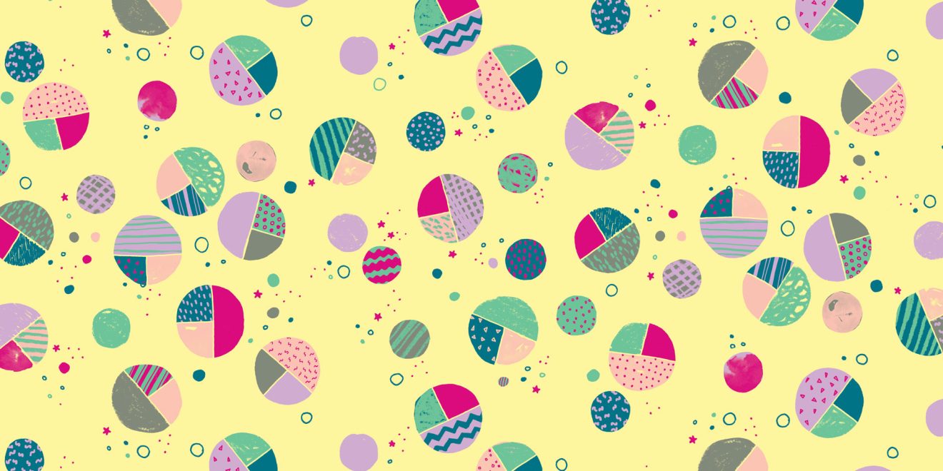 A noite mais difícil da minha vida