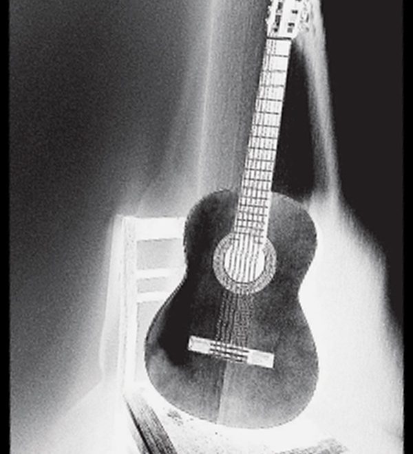 Os 50 anos da bossa nova