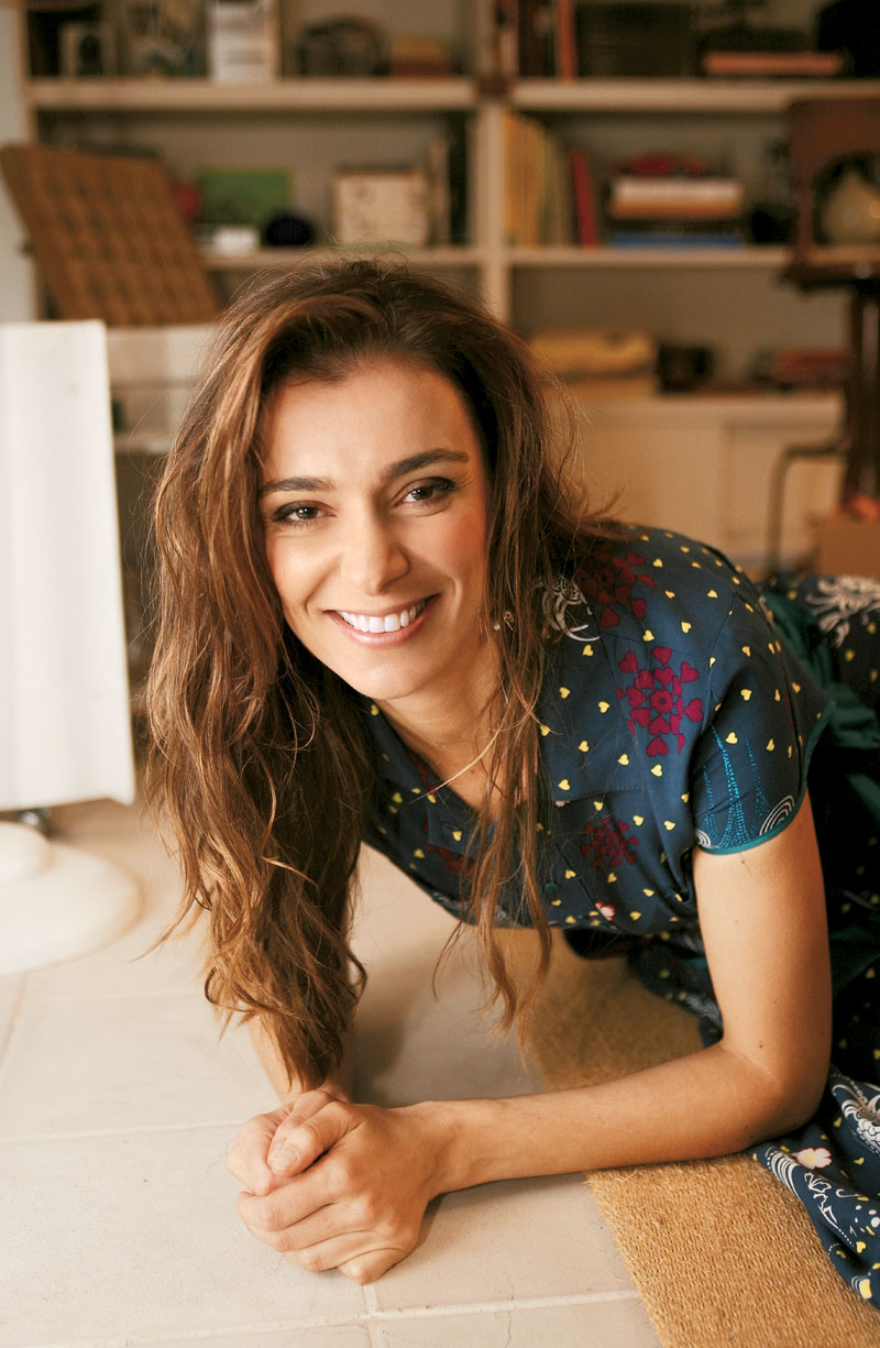 TPM83PERFIL_ARANHA_005