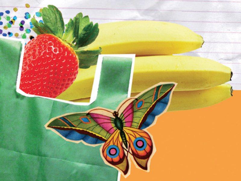 O hype das “malabags”