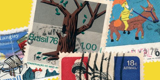 Escrito à mão vale mais