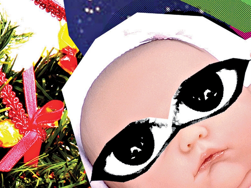 Brinquedos mais absurdos de hoje