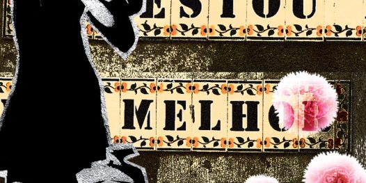 Por que Caetano não gosta do Woody Allen