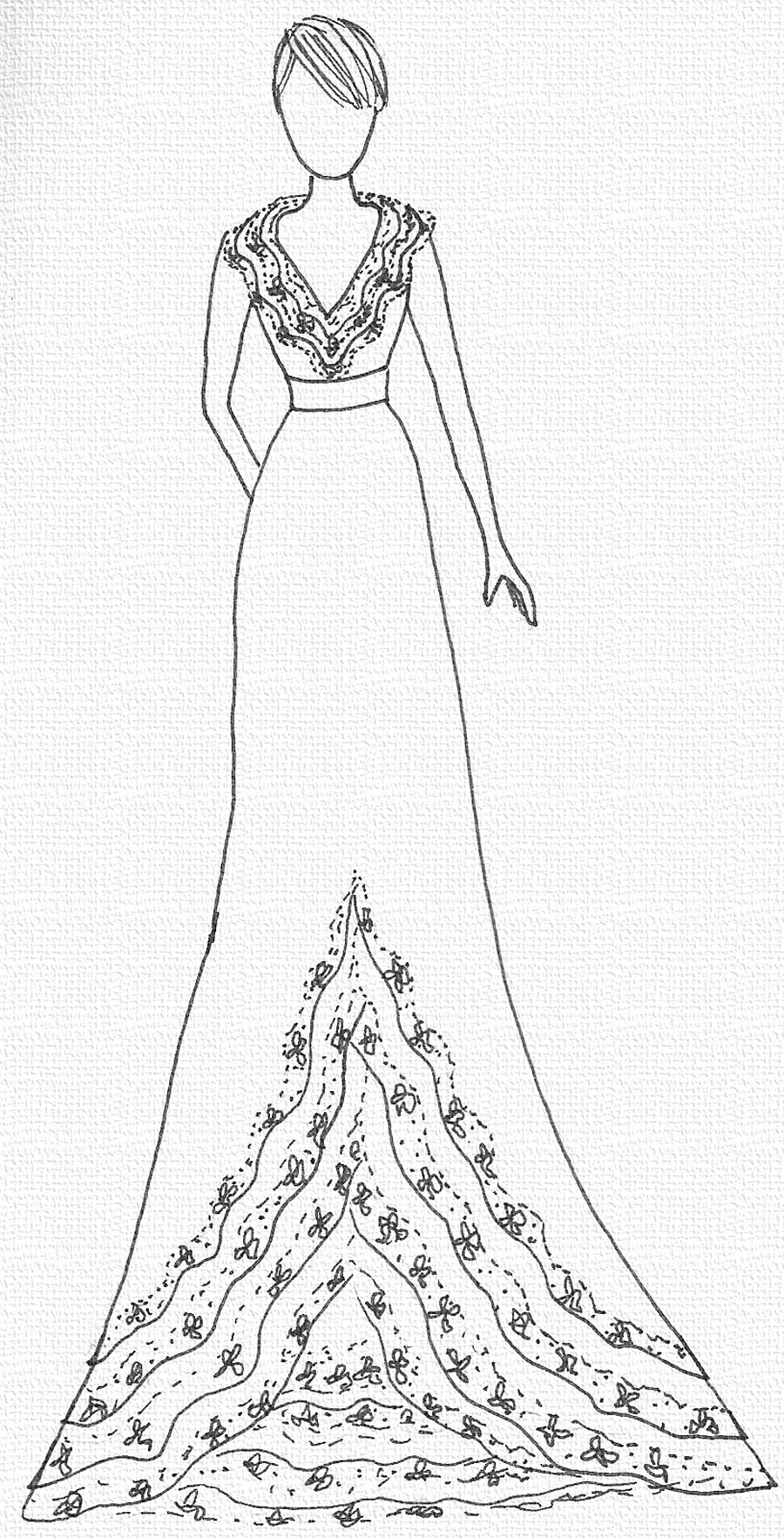 TPM99_BAZAREDITORA_004