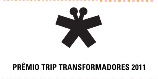 Trip Transformadores ao vivo