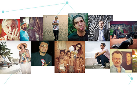 transformadores2011-ehoje