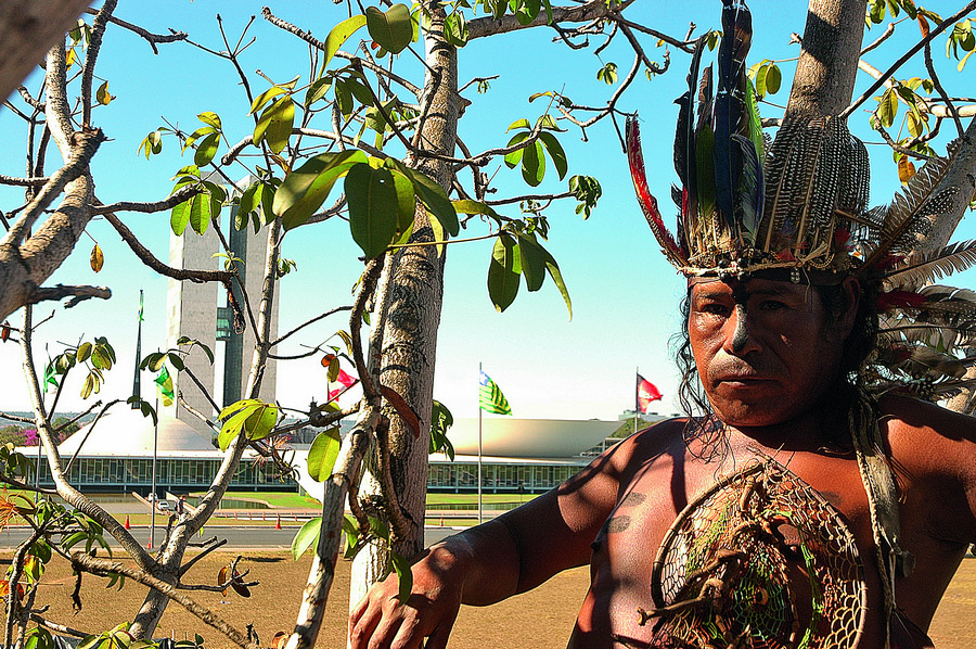 TRIP 191 - Salada Baú + Nomes - 0001