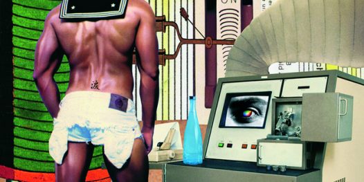 Lan houses: a Quarta geração