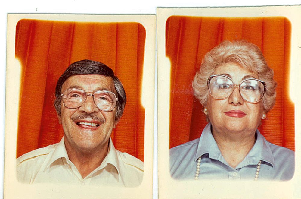 Nomes adequados e inadequados #224