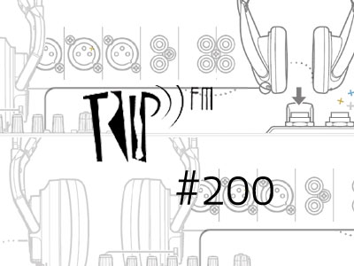 Especial 200 programas na Eldorado