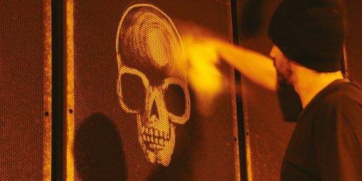 O ar das grandes cidades está deixando as pessoas doentes?