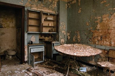 Um milhão de amigos