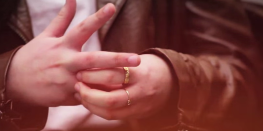 Casa Tpm 2013: leitoras respondem