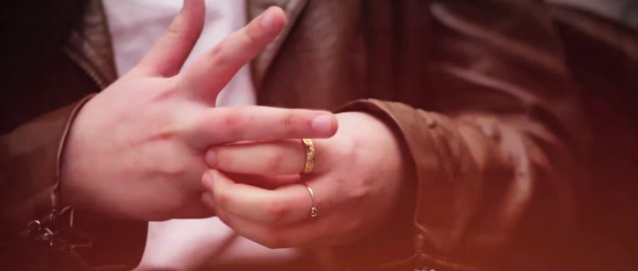 Casa Tpm 2013: leitoras respondem