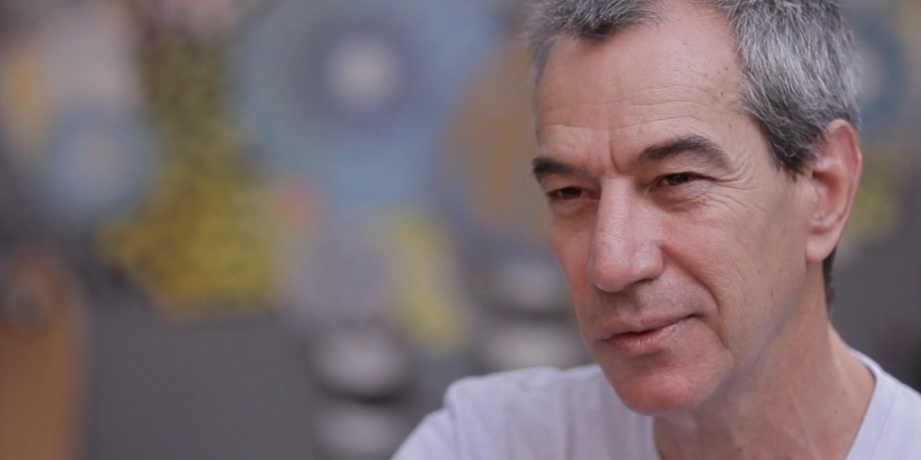 Documentário conta história do skate na década de 70