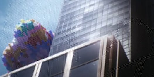 Lady Gaga dos chineses