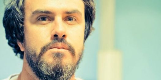 Wado estreia em BsAs!