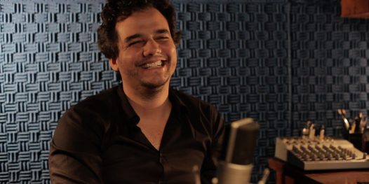 Wagner Moura fala sobre trabalho, Narcos e descriminalização de drogas