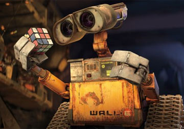 Só vão sobrar as baratas