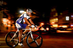 Do Pacífico ao Atlântico