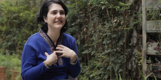 Hermógenes, o precursor da yoga no Brasil