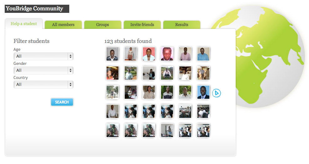 INCLUSÃO SOCIO-DIGITAL