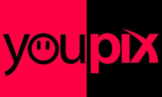 Damas na Campus Party