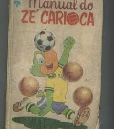 Brasileiro é pão-duro?
