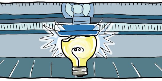 Faça você mesmo (modo avançado)