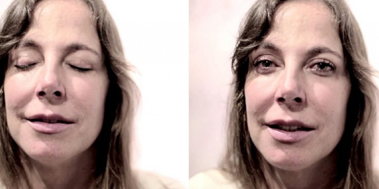 Já imaginou sua vida no escuro?