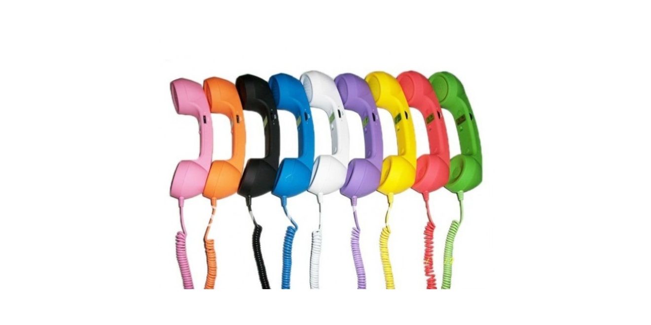 Memórias da vida social sem Internet