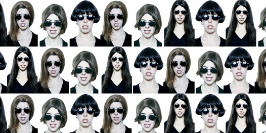 O politicamente correto tornou o mundo chato?