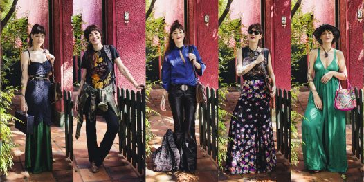 Jogada aos teus pés