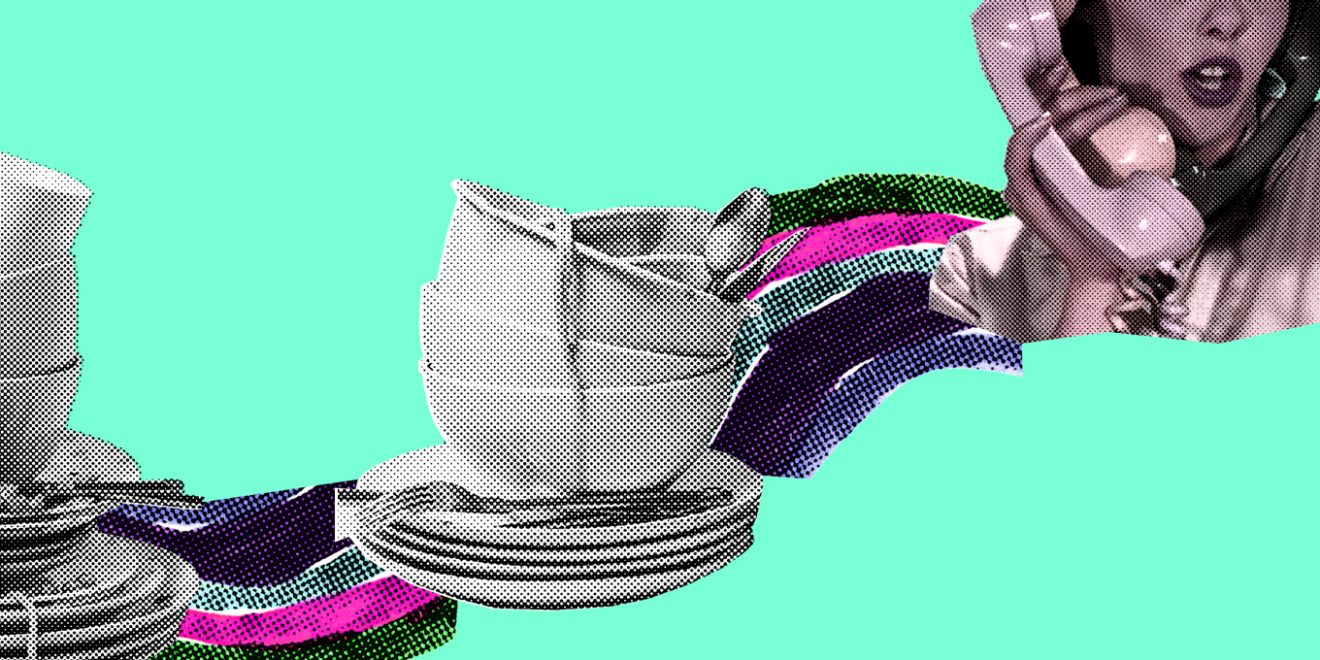 10 coisas que você deveria saber antes de ir morar sozinha