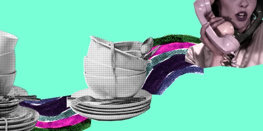 10 coisas que você deveria saber antes de ir morar sozinha