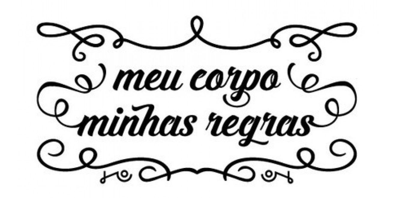 A boca da Anitta não é problema seu