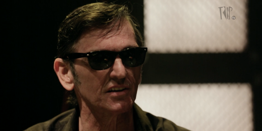 Paulo Miklos: “Pode ser a volta da ditadura”