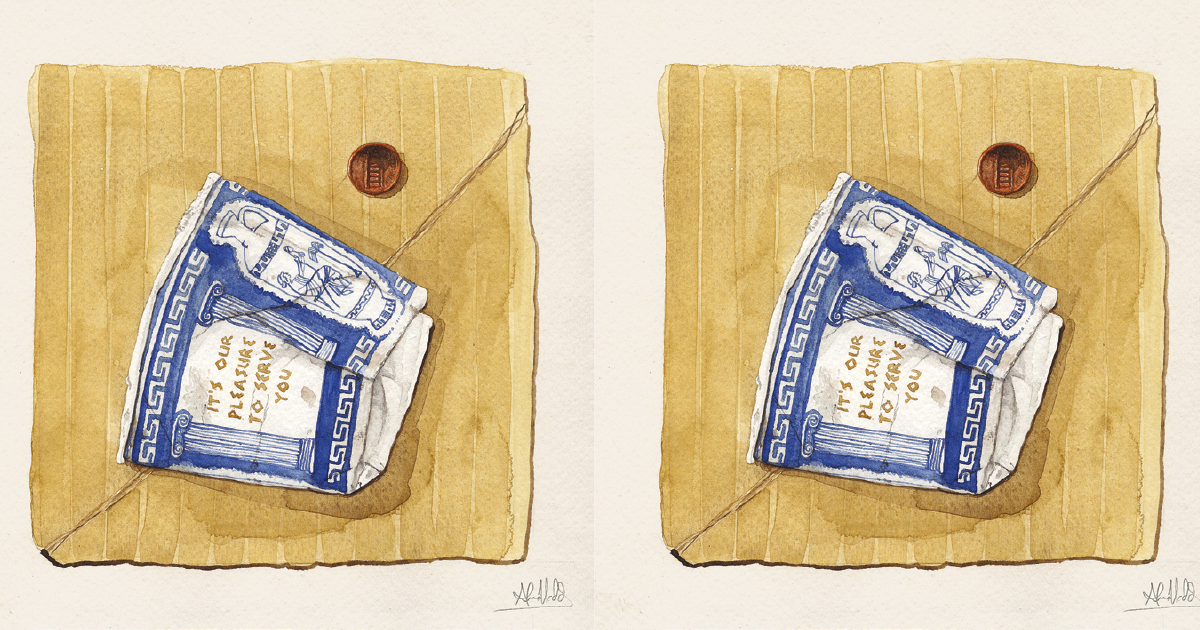 Uma breve história do açúcar