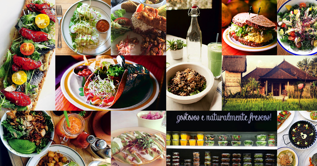 Não viaje na maionese