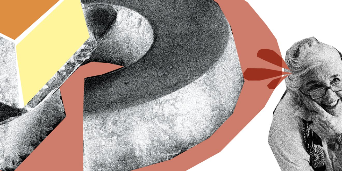 “A gourmetização é do tamanho de nosso bolso”