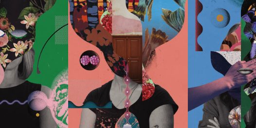 Ainda precisamos falar sobre aborto