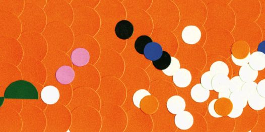 Sobre buscar crianças na escola