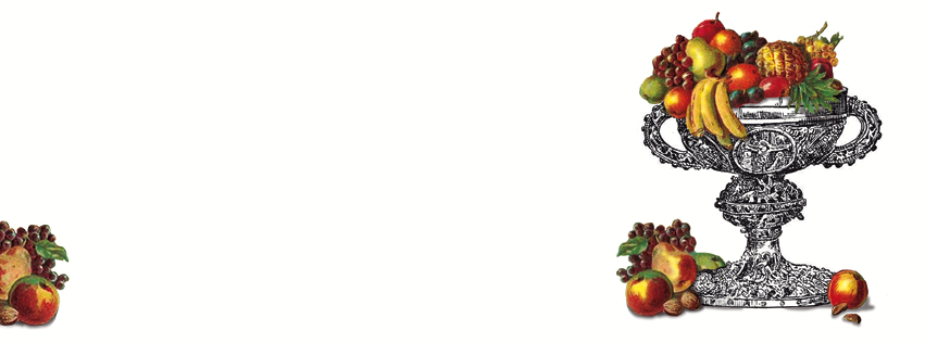 O santo graal da dieta