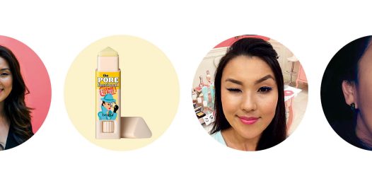 O fim da pele melada