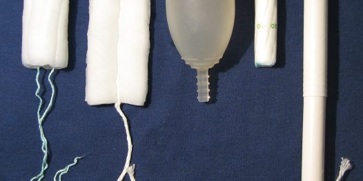 Manual da vida prática pelo YouTube