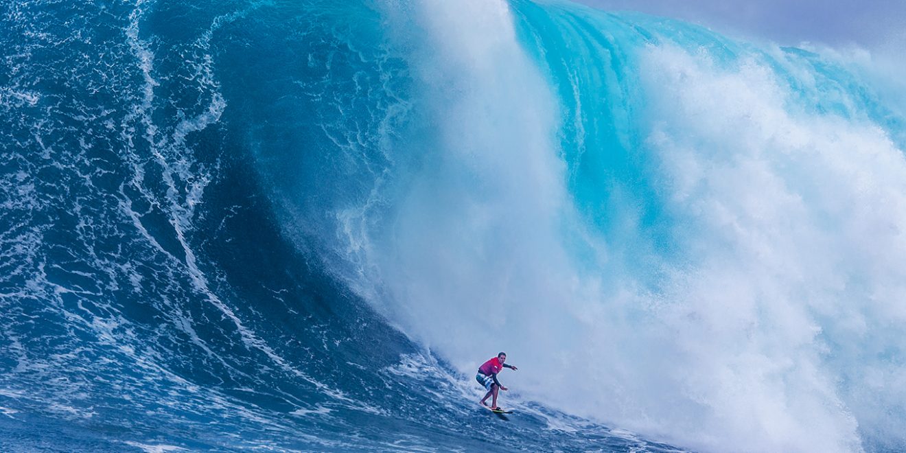 O que é que o baiano tem?