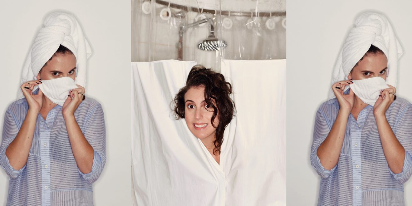 Jout Jout, BFF da geral